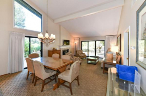 Private Golf Resort Setting 3 bedrooms